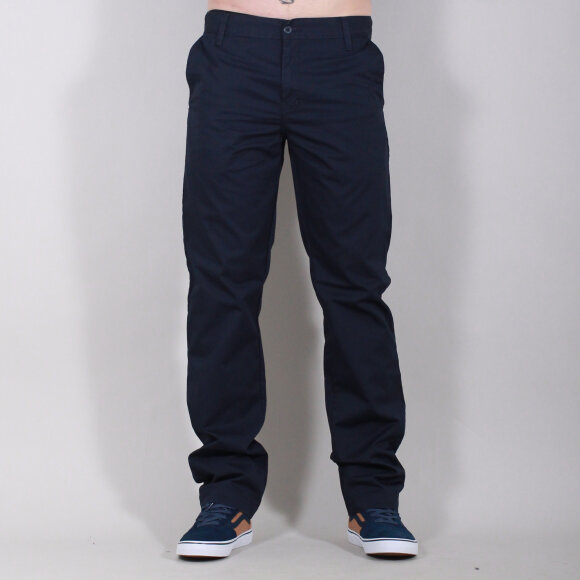 Carhartt station hotsell pant
