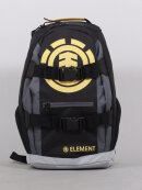 Element - Element taske - mohave bag | Black/grey