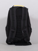 Element - Element taske - mohave bag | Black/grey