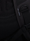 Element - Element taske - mohave bag | Black/grey