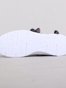Vans - Vans - Sneaker ISO 1 5 Miltwo | Navy