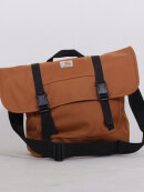 Carhartt WIP - Carhartt - Parcel Bag | Hamilton Brown