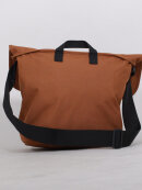 Carhartt WIP - Carhartt - Parcel Bag | Hamilton Brown