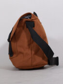 Carhartt WIP - Carhartt - Parcel Bag | Hamilton Brown