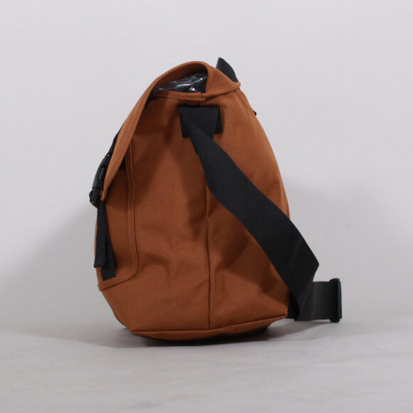 Carhartt WIP - Carhartt - Parcel Bag | Hamilton Brown