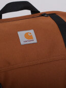 Carhartt WIP - Carhartt - Parcel Bag | Hamilton Brown