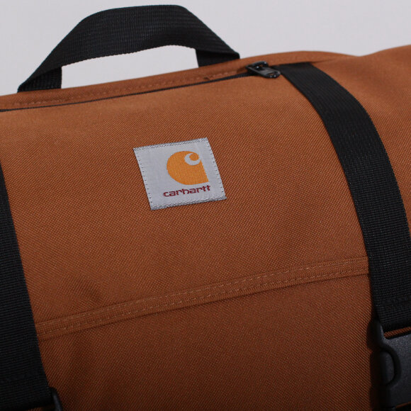 Carhartt WIP - Carhartt - Parcel Bag | Hamilton Brown