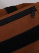 Carhartt WIP - Carhartt - Parcel Bag | Hamilton Brown