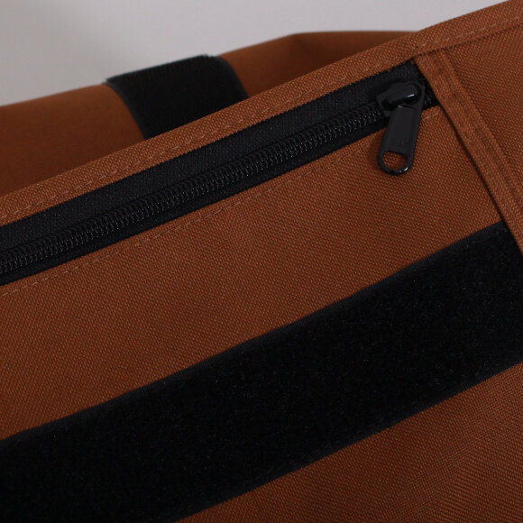 Carhartt WIP - Carhartt - Parcel Bag | Hamilton Brown