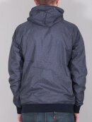 Carhartt WIP - Carhartt - Stone Jacket | Duke Blue