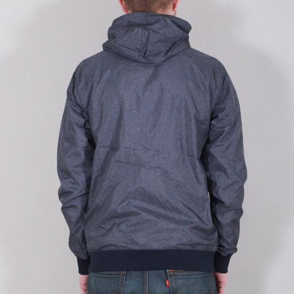 Carhartt WIP - Carhartt - Stone Jacket | Duke Blue