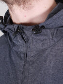 Carhartt WIP - Carhartt - Stone Jacket | Duke Blue