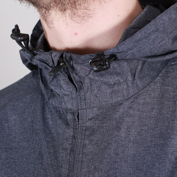 Carhartt WIP - Carhartt - Stone Jacket | Duke Blue