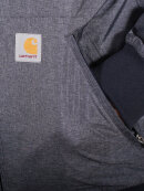 Carhartt WIP - Carhartt - Stone Jacket | Duke Blue
