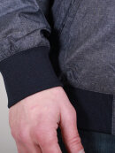 Carhartt WIP - Carhartt - Stone Jacket | Duke Blue