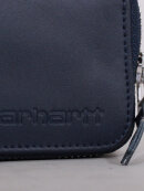 Carhartt WIP - Carhartt - Mini Wallet | Blue