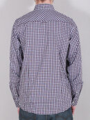 Carhartt WIP - Carhartt WIP - Jeff Shirt | Jeff check