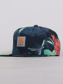 Carhartt WIP - Carhartt - Powell Starter Cap | Print