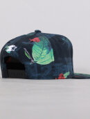 Carhartt WIP - Carhartt - Powell Starter Cap | Print