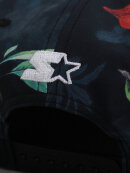 Carhartt WIP - Carhartt - Powell Starter Cap | Print