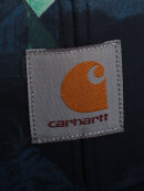 Carhartt WIP - Carhartt - Powell Starter Cap | Print