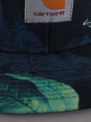 Carhartt WIP - Carhartt - Powell Starter Cap | Print