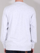 Stussy - Stüssy - Big S Crew