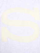 Stussy - Stüssy - Big S Crew