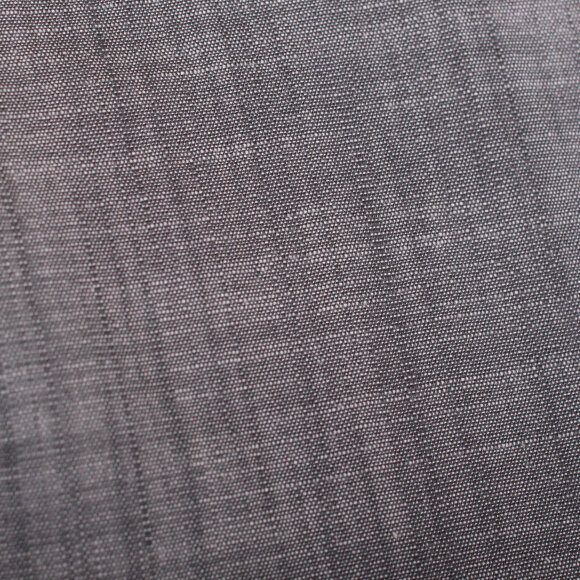 Carhartt WIP - Carhartt WIP - Robert Shirt | Black Rinsed