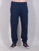 Carhartt WIP - Carhartt - Chase Sweat Pant