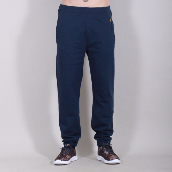 Carhartt WIP - Carhartt - Chase Sweat Pant
