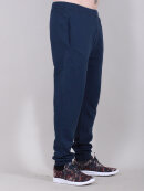 Carhartt WIP - Carhartt - Chase Sweat Pant