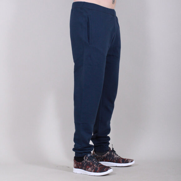 Carhartt WIP - Carhartt - Chase Sweat Pant