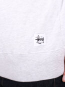 Stussy - Stüssy - Big S Crew