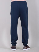 Carhartt WIP - Carhartt - Chase Sweat Pant