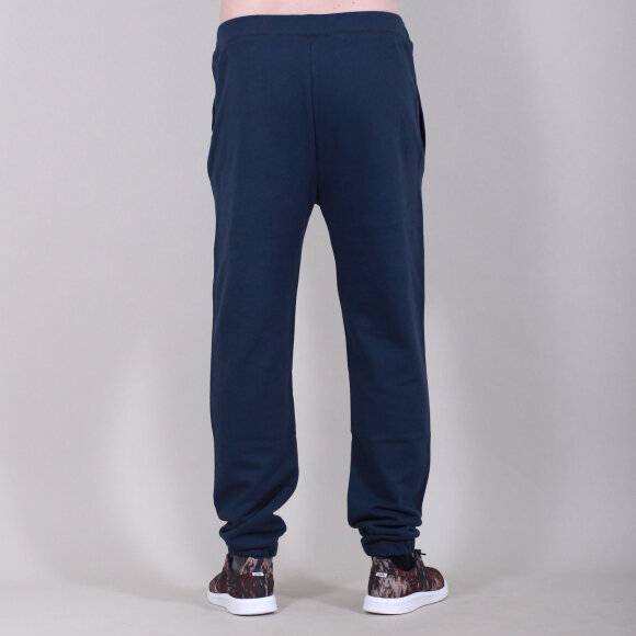Carhartt WIP - Carhartt - Chase Sweat Pant