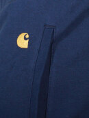 Carhartt WIP - Carhartt - Chase Sweat Pant