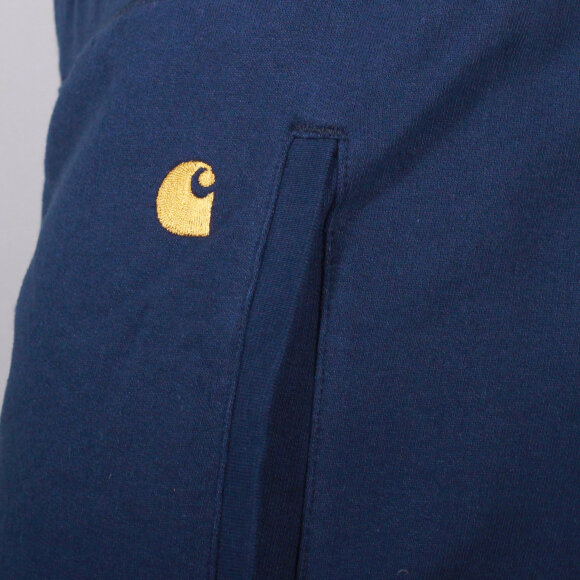 Carhartt WIP - Carhartt - Chase Sweat Pant
