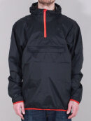 Dickies - Dickies - Saint Cloud Jacket