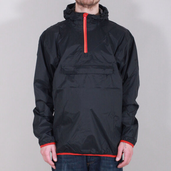 Dickies - Dickies - Saint Cloud Jacket