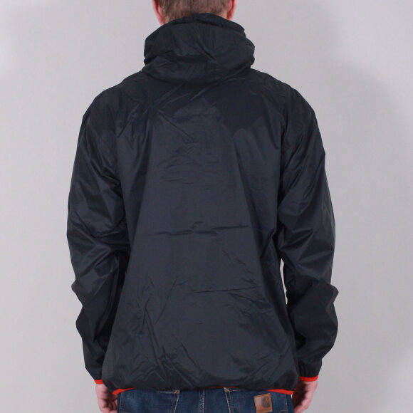 Dickies - Dickies - Saint Cloud Jacket