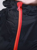 Dickies - Dickies - Saint Cloud Jacket