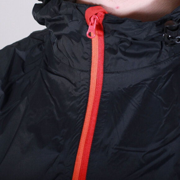 Dickies - Dickies - Saint Cloud Jacket