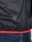 Dickies - Dickies - Saint Cloud Jacket