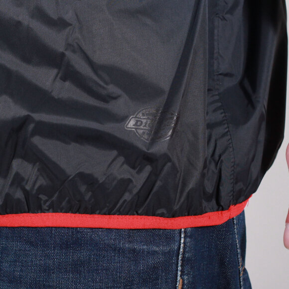 Dickies - Dickies - Saint Cloud Jacket