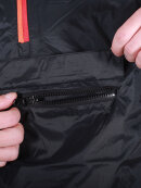 Dickies - Dickies - Saint Cloud Jacket