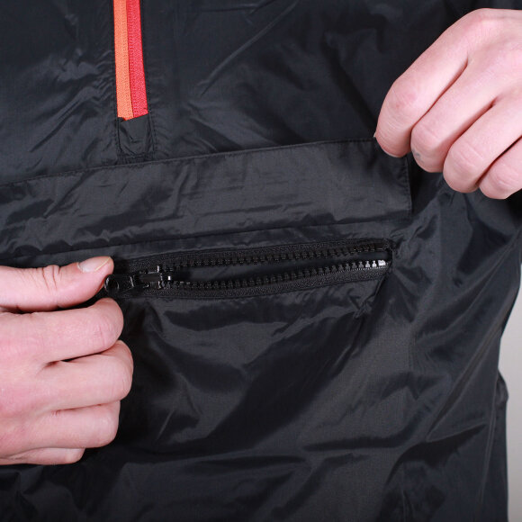 Dickies - Dickies - Saint Cloud Jacket