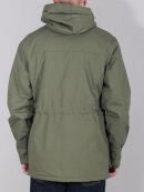 Element - Element - Hemlock Jacket Army