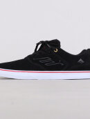 Emerica - Sko The Reynolds Low Vulc
