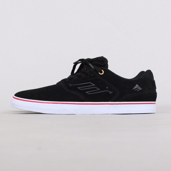 Emerica - Sko The Reynolds Low Vulc